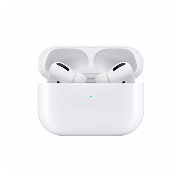 Apple Airpods Pro with MagSafe Charging Case