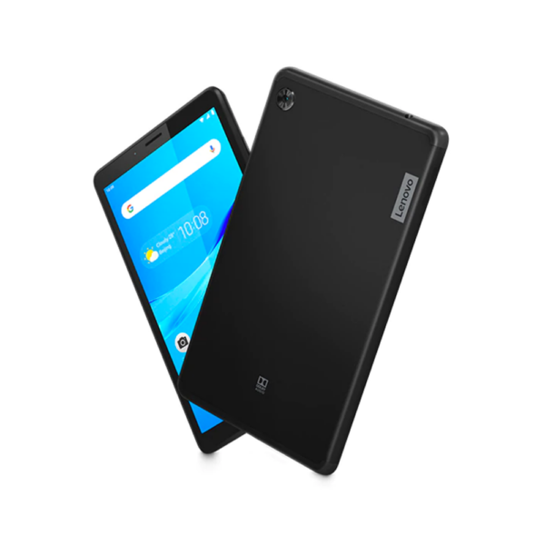 Lenovo Tab M7 TB-7306X (3rd Gen) [2GB RAM + 32GB ROM] - Original Lenovo Malaysia