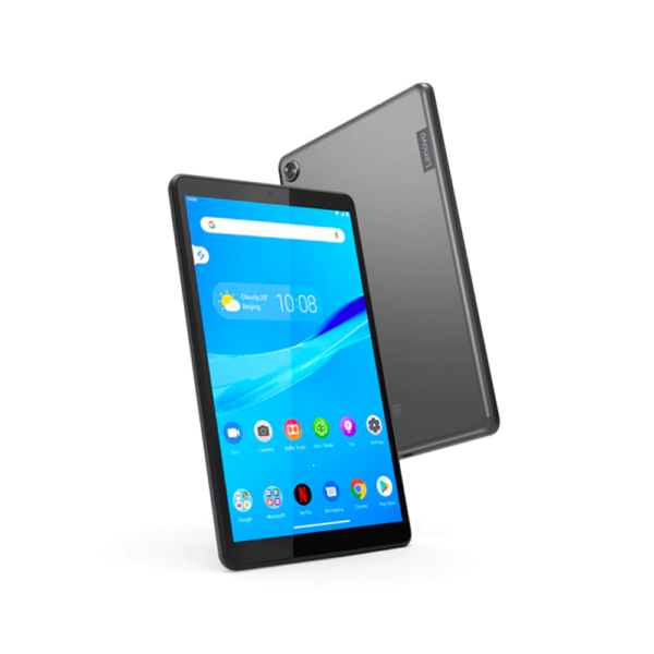 Lenovo Tab M8 [2GB RAM + 32GB ROM] - Original Lenovo Malaysia