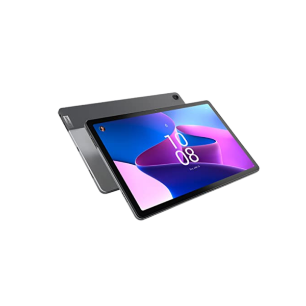 [3rd Generation] Lenovo Tab M10 Plus TB-128XU [4GB RAM + 128GB ROM] - Original Lenovo Malaysia