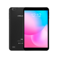 c8kgkq-tablet-010-1