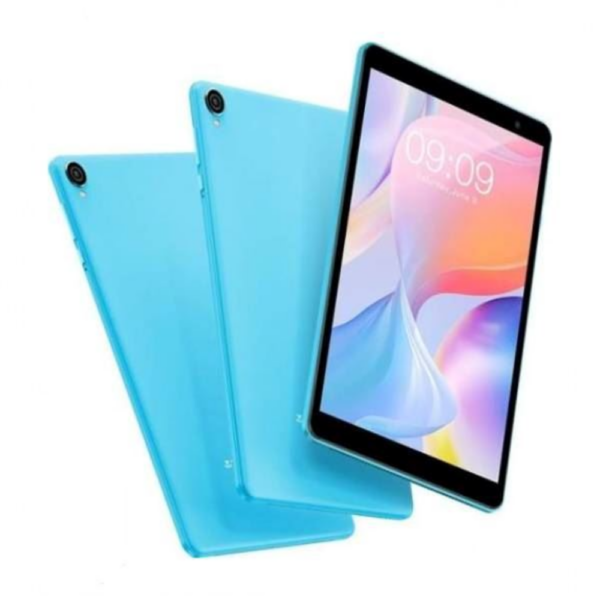 Teclast P80T [3GB RAM + 32GB ROM] - Original Teclast Malaysia