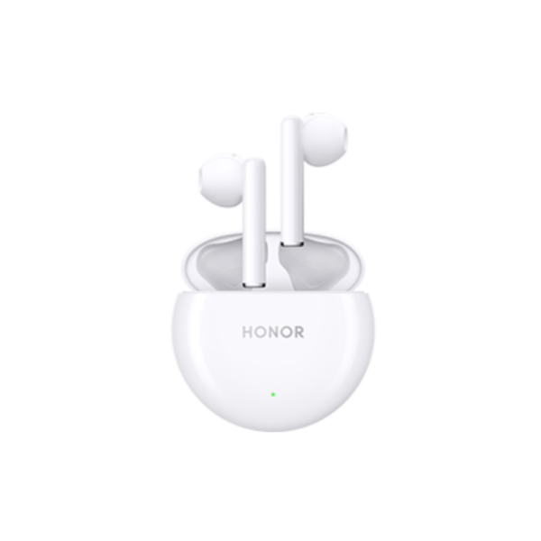 Honor Earbuds X5 [Active Noise Cancellation l 27 Hours Battery Life] - Original Honor Malaysia