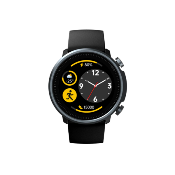 Mibro A1 [XPAW007] Smartwatch - Global Version