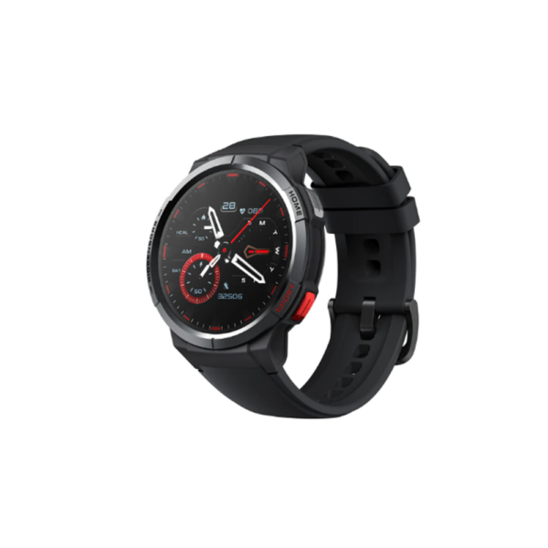 Mibro GS [XPAW0008] Smartwatch -  Global Version