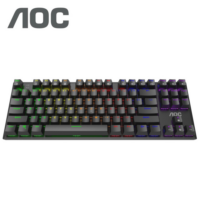 h0668d-computer_peripherals-028-2