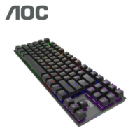 h0668d-computer_peripherals-028-3