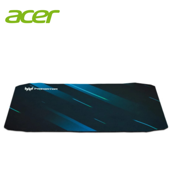 Second image of Acer Predator MousePad M SIZE (METEOR SHOWER)