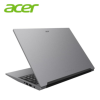 h0668d-laptop-002-3