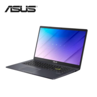 h0668d-laptop-258-2