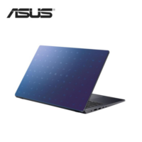 h0668d-laptop-258-3