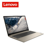 h0668d-laptop-262-2