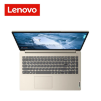 h0668d-laptop-262-3