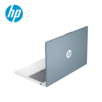 h0668d-laptop-263-3