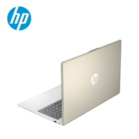 h0668d-laptop-264-3