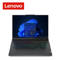 h0668d-laptop-280-1