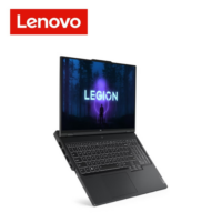 h0668d-laptop-280-3