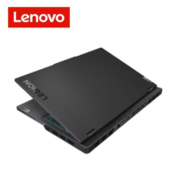 h0668d-laptop-280-4