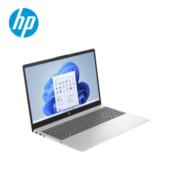 HP 15-FC0105AU/ 15-FC0106AU 15.6" FHD Laptop ( Athlon 7120U, 8GB, 512GB SSD, ATI, W11, H&S )