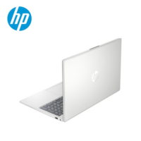 h0668d-laptop-287-4