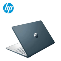 h0668d-laptop-328-3