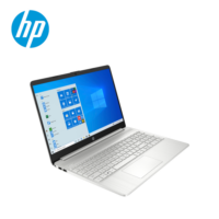 h0668d-laptop-332-2