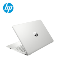 h0668d-laptop-332-3