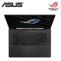 h0668d-laptop-335-3