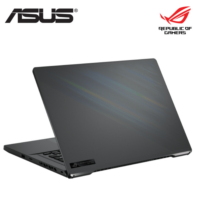 h0668d-laptop-335-4