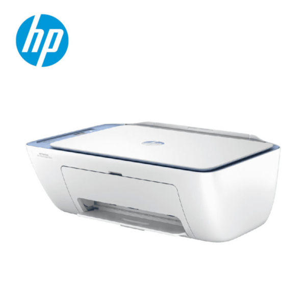 Second image of HP DeskJet Ink Advantage Ultra 4928 All-in-One Wireless Printer ( Print, copy, scan )