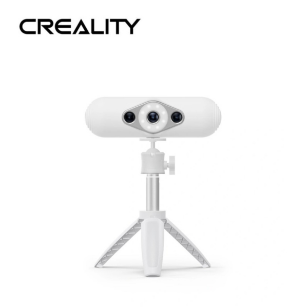 Second image of Creality CR-Scan Lizard 3D Scanner Premium Combo