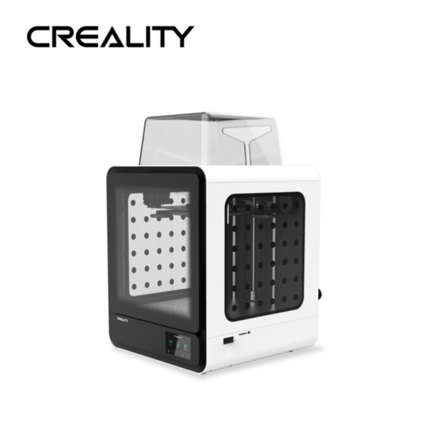 Creality CR-200B 3D Printer