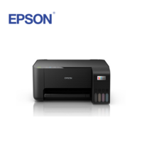 h0668d-printer-010-1