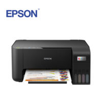 h0668d-printer-010-3