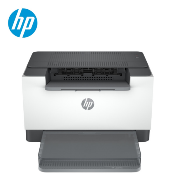 HP LaserJet M211d Printer