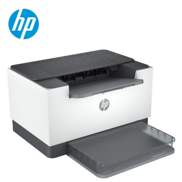 Second image of HP LaserJet M211d Printer