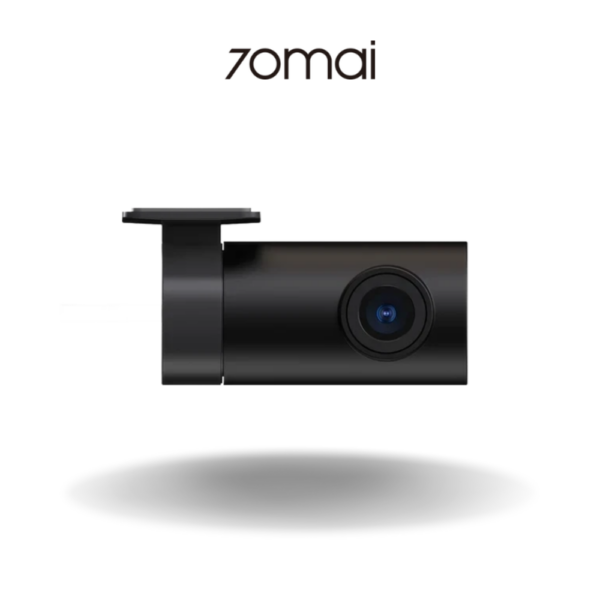 70mai Rear Camera RC11