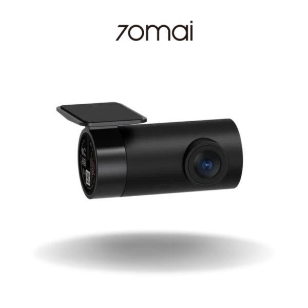 70mai Rear Camera RC12