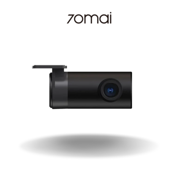 70mai Rear Camera RC09