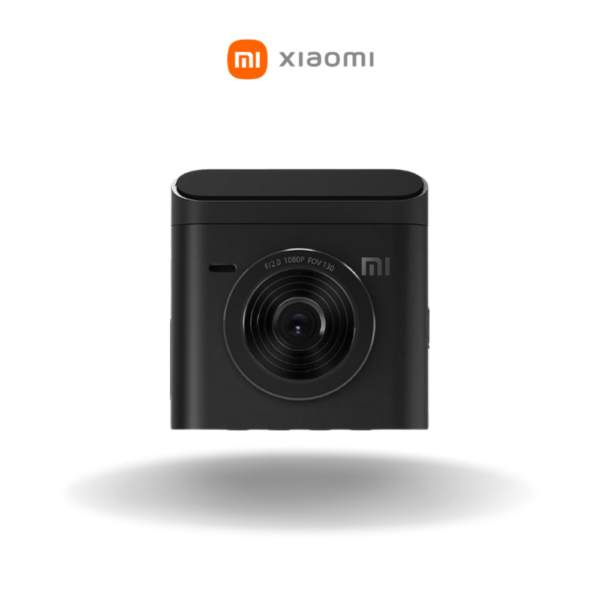 Xiaomi Dash Cam 2