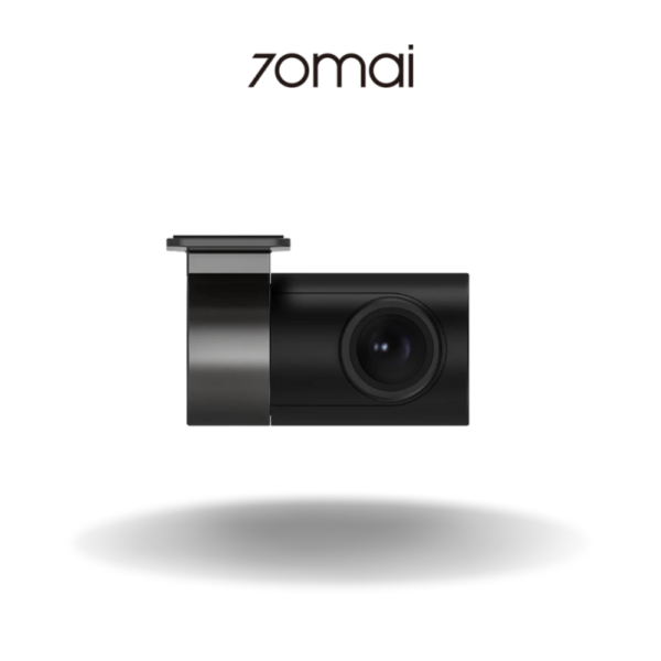 70mai Rear Camera RC06