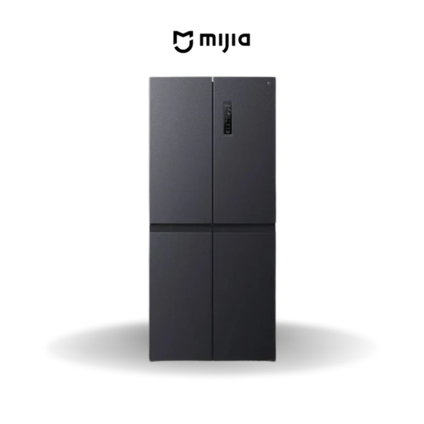 Mijia Refrigerator Cross-Door 430L