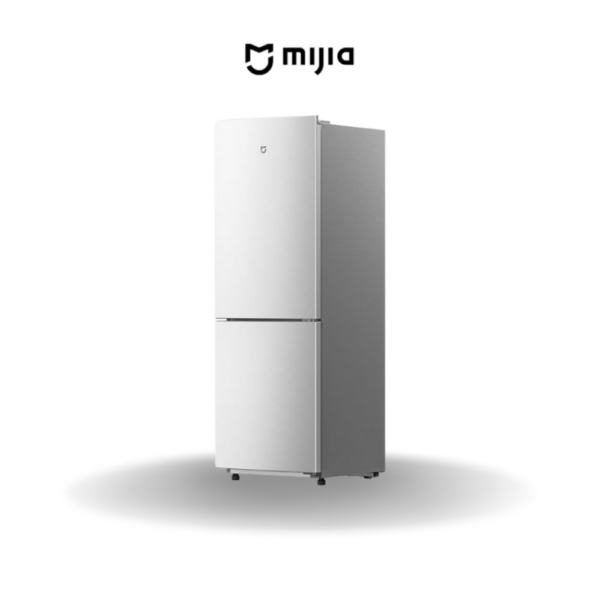 Mijia Refrigerator 2-Door 185L