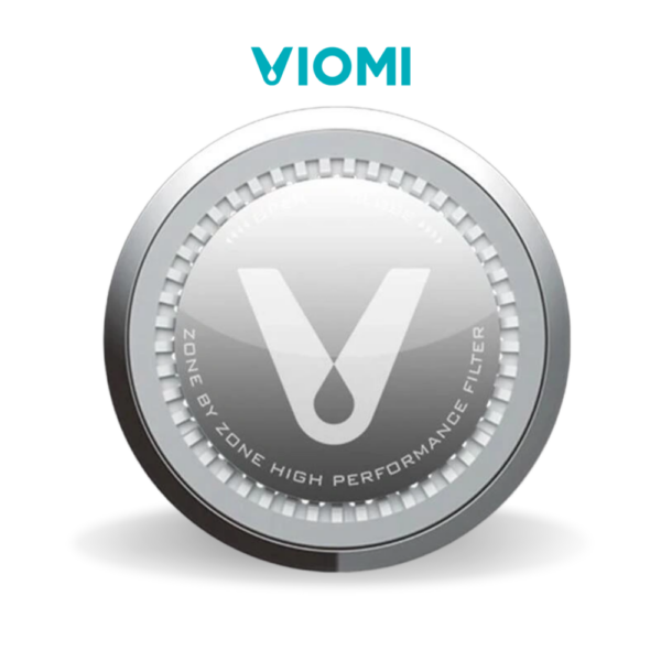 Second image of Viomi Refrigerator Air Clean Facility Filter | VF-1CB