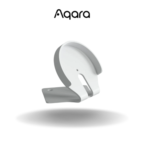 Aqara Presence Sensor FP2 Angle Mount