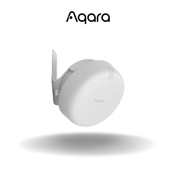 Second image of Aqara Presence Sensor FP2 Angle Mount