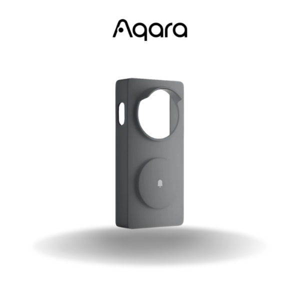 Aqara Smart Video Doorbell G4 Weatherproofs Case