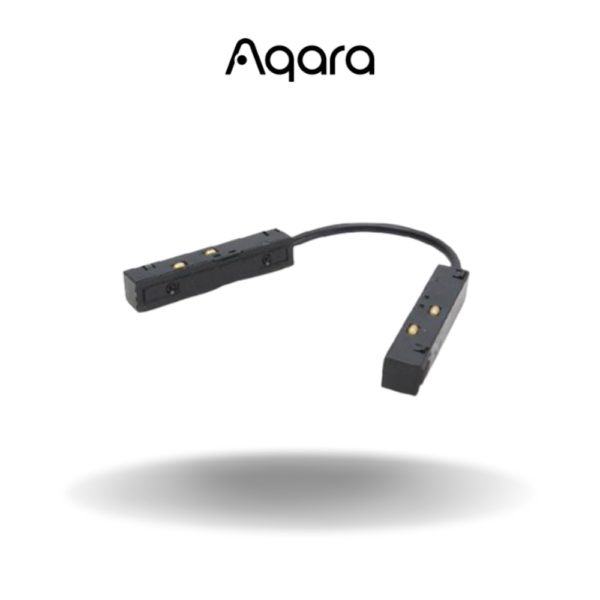 Aqara Track Joint Connector