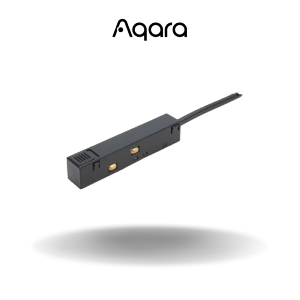 Aqara Track Light Power Connector