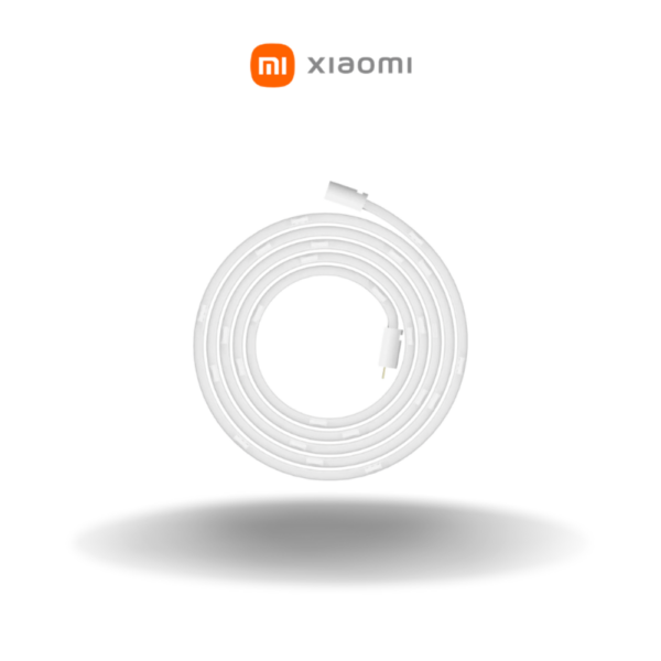 Xiaomi Smart Lightstrip Extension